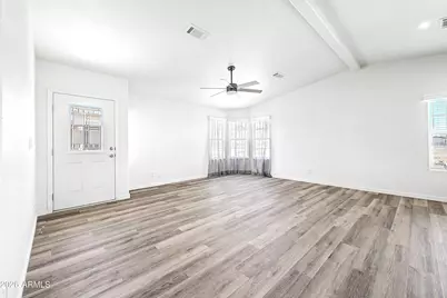 11201 N El Mirage Rd -- #1261, El Mirage, AZ 85335 - Photo 4