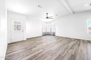 11201 N El Mirage Rd, El Mirage, AZ 85335 - Photo 4