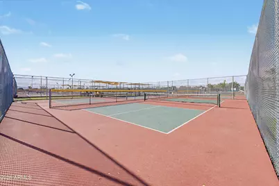 11201 N El Mirage Rd -- #1261, El Mirage, AZ 85335 - Photo 44
