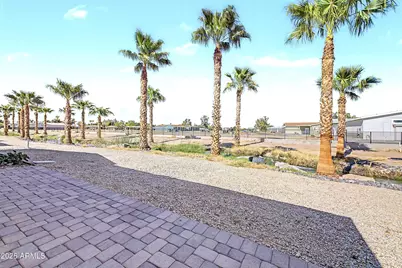 11201 N El Mirage Rd -- #1261, El Mirage, AZ 85335 - Photo 42