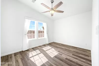 11201 N El Mirage Rd -- #1261, El Mirage, AZ 85335 - Photo 16