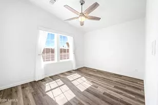 11201 N El Mirage Rd, El Mirage, AZ 85335 - Photo 16