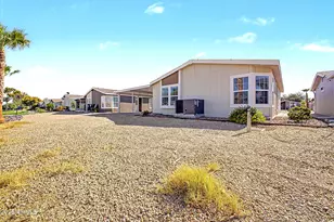 11201 N El Mirage Rd, El Mirage, AZ 85335 - Photo 38