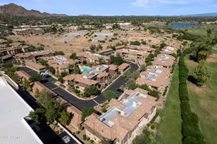 7027 N Scottsdale Rd, Scottsdale, AZ 85253 - Photo 32