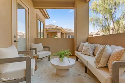 7027 N Scottsdale Road #233, Scottsdale, AZ 85253 - Photo 22