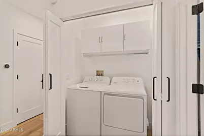 7027 N Scottsdale Road #233, Scottsdale, AZ 85253 - Photo 24