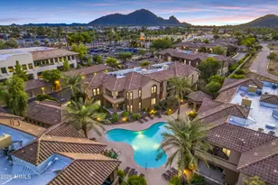 7027 N Scottsdale Rd, Scottsdale, AZ 85253 - Photo 30