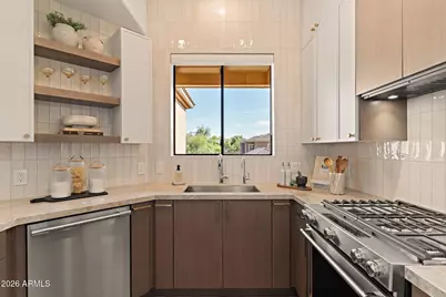 7027 N Scottsdale Road #233, Scottsdale, AZ 85253 - Photo 2