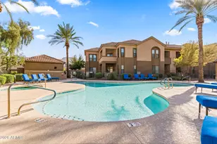 7027 N Scottsdale Rd, Scottsdale, AZ 85253 - Photo 28