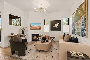 7027 N Scottsdale Rd, Scottsdale, AZ 85253 - Photo 8