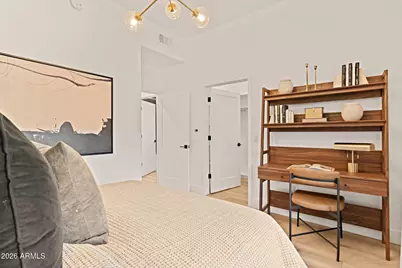 7027 N Scottsdale Road #233, Scottsdale, AZ 85253 - Photo 18