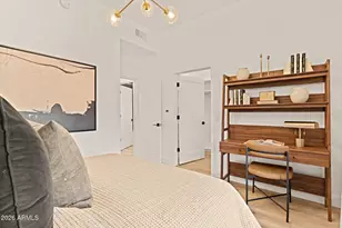 7027 N Scottsdale Rd, Scottsdale, AZ 85253 - Photo 18