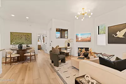7027 N Scottsdale Road #233, Scottsdale, AZ 85253 - Photo 10