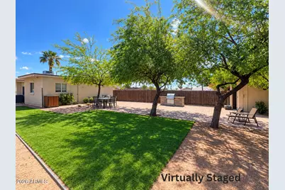 9622 N 12th Avenue, Phoenix, AZ 85021 - Photo 2