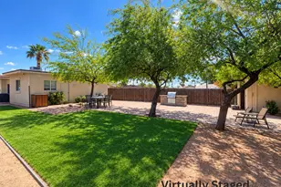 9622 N 12th Ave, Phoenix, AZ 85021 - Photo 2