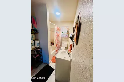 9622 N 12th Avenue, Phoenix, AZ 85021 - Photo 8