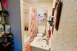 9622 N 12th Ave, Phoenix, AZ 85021 - Photo 8
