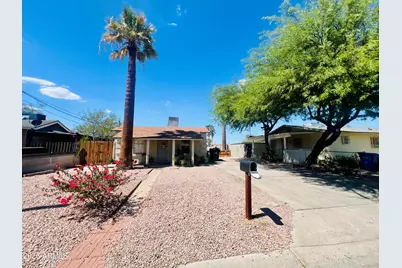 9622 N 12th Avenue, Phoenix, AZ 85021 - Photo 14