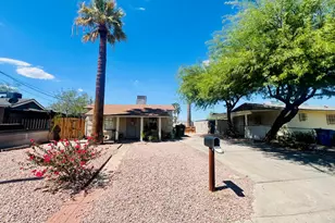 9622 N 12th Ave, Phoenix, AZ 85021 - Photo 14