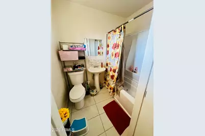 9622 N 12th Avenue, Phoenix, AZ 85021 - Photo 12
