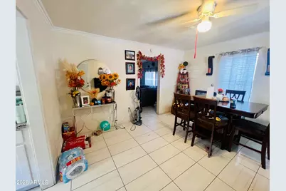 9622 N 12th Avenue, Phoenix, AZ 85021 - Photo 6
