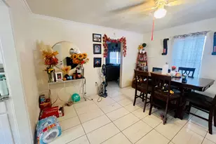 9622 N 12th Ave, Phoenix, AZ 85021 - Photo 6