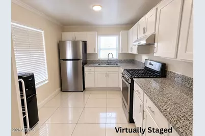 9622 N 12th Avenue, Phoenix, AZ 85021 - Photo 4