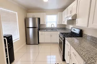 9622 N 12th Ave, Phoenix, AZ 85021 - Photo 4