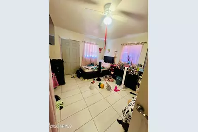 9622 N 12th Avenue, Phoenix, AZ 85021 - Photo 10