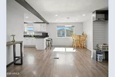 1001 N 43rd Avenue #282, Phoenix, AZ 85009 - Photo 4