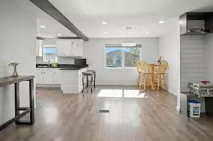 1001 N 43rd Ave, Phoenix, AZ 85009 - Photo 4