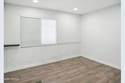 1001 N 43rd Avenue #282, Phoenix, AZ 85009 - Photo 10