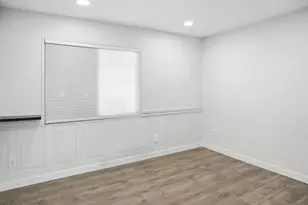 1001 N 43rd Ave, Phoenix, AZ 85009 - Photo 10
