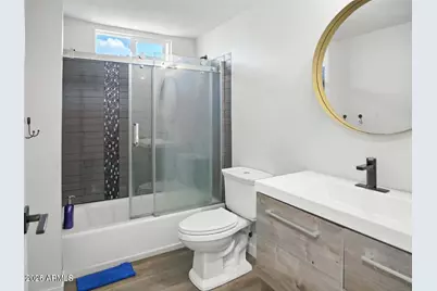 1001 N 43rd Avenue #282, Phoenix, AZ 85009 - Photo 8