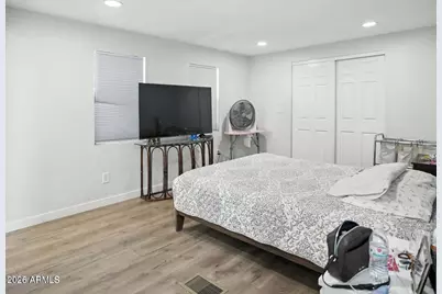 1001 N 43rd Avenue #282, Phoenix, AZ 85009 - Photo 6