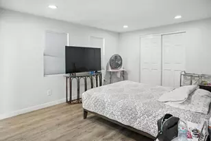 1001 N 43rd Ave, Phoenix, AZ 85009 - Photo 6