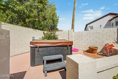 17237 N 52nd Street, Scottsdale, AZ 85254 - Photo 36
