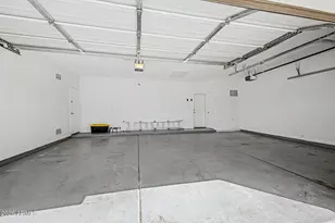 17237 N 52nd St, Scottsdale, AZ 85254 - Photo 32