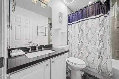 17237 N 52nd Street, Scottsdale, AZ 85254 - Photo 24