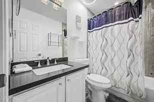 17237 N 52nd St, Scottsdale, AZ 85254 - Photo 24