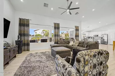 17237 N 52nd Street, Scottsdale, AZ 85254 - Photo 6
