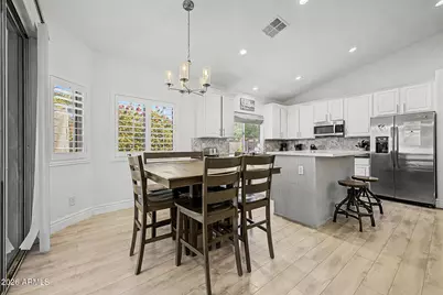 17237 N 52nd Street, Scottsdale, AZ 85254 - Photo 12