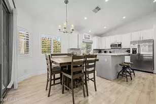 17237 N 52nd St, Scottsdale, AZ 85254 - Photo 12