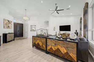 17237 N 52nd St, Scottsdale, AZ 85254 - Photo 8