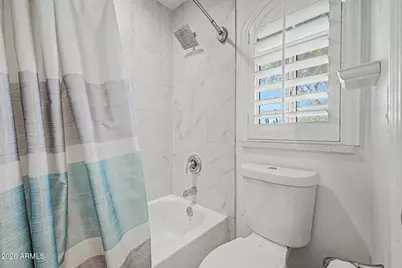 17237 N 52nd Street, Scottsdale, AZ 85254 - Photo 30