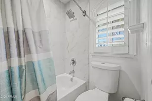 17237 N 52nd St, Scottsdale, AZ 85254 - Photo 30