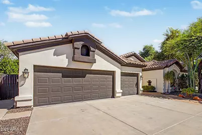 17237 N 52nd Street, Scottsdale, AZ 85254 - Photo 2