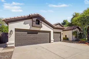 17237 N 52nd St, Scottsdale, AZ 85254 - Photo 2