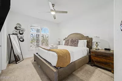 17237 N 52nd Street, Scottsdale, AZ 85254 - Photo 26