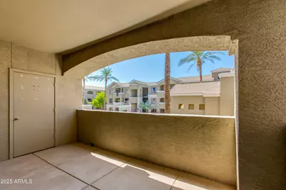 5303 N 7th Street #206, Phoenix, AZ 85014 - Photo 20